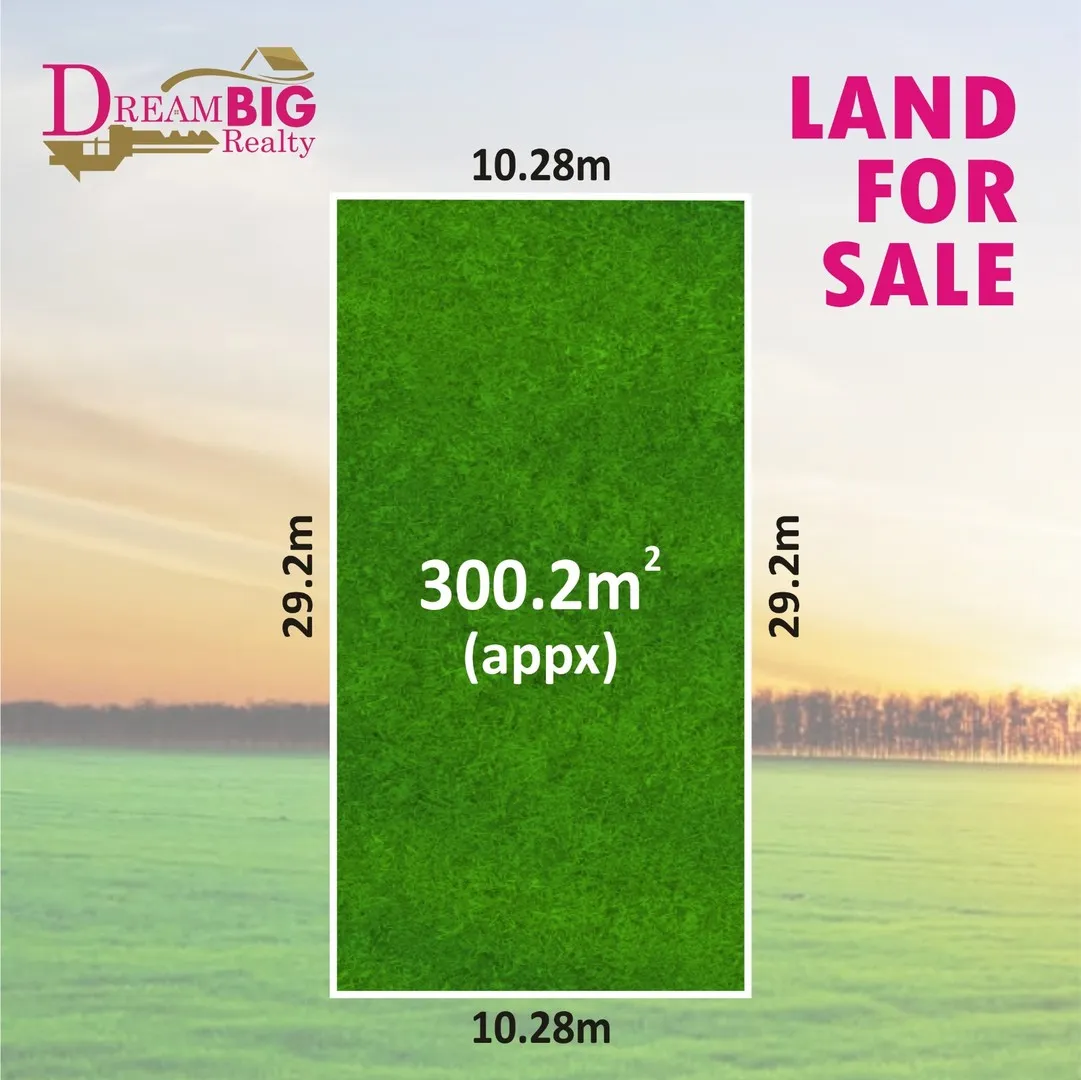 Registered Block !!, Riverstone