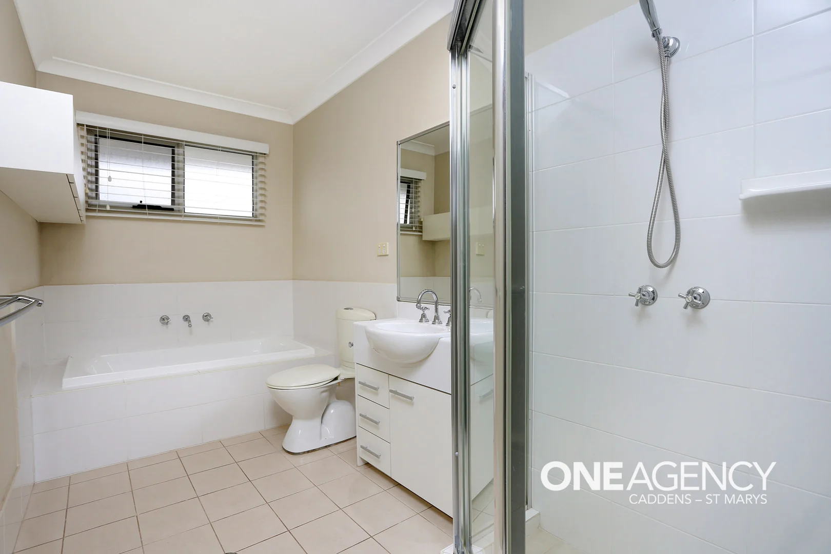 Additional image 4 of 10 Fowler Street, Claremont Meadows NSW 2747