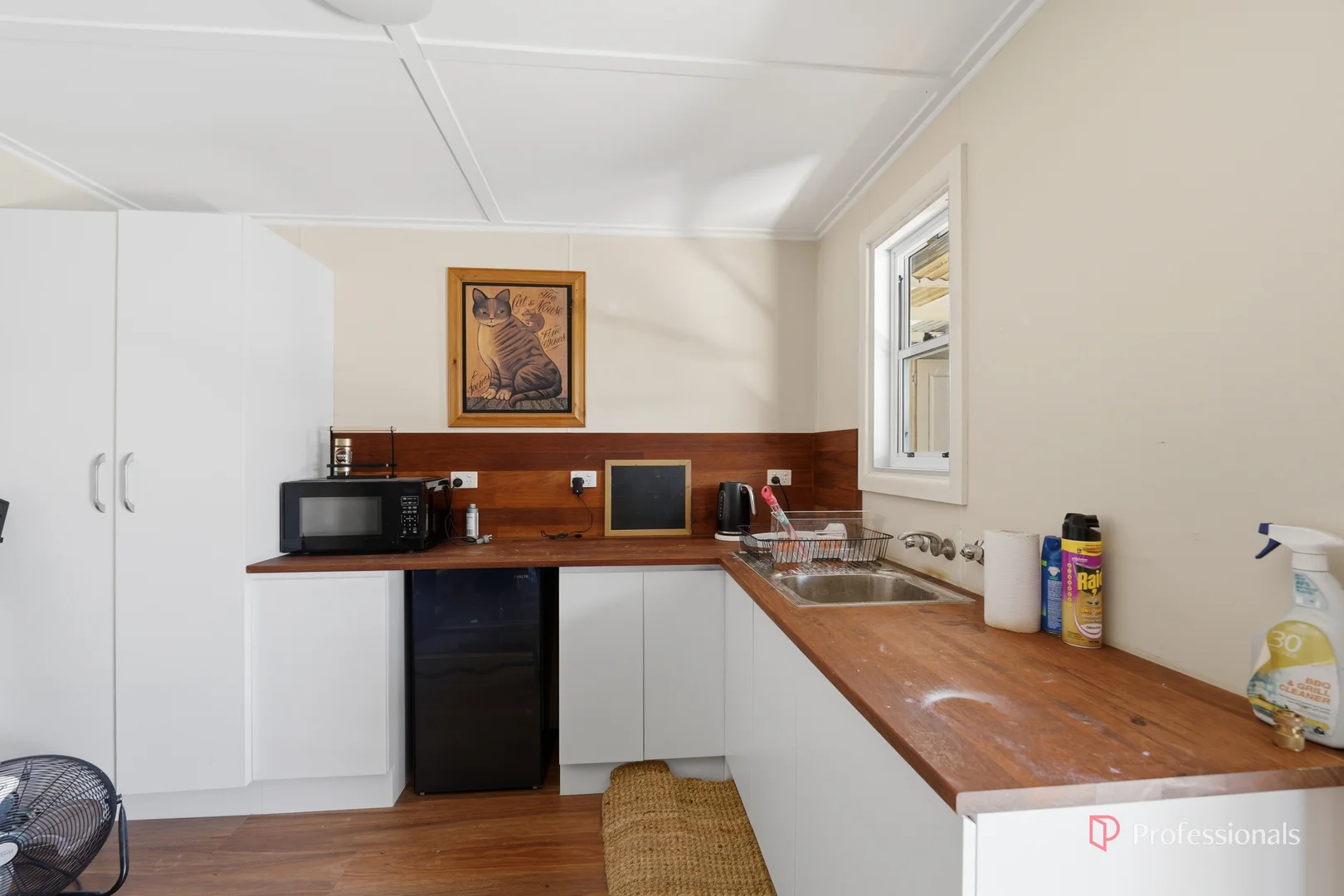 Additional image 14 of 78 Jeffrey Street, Armidale NSW 2350