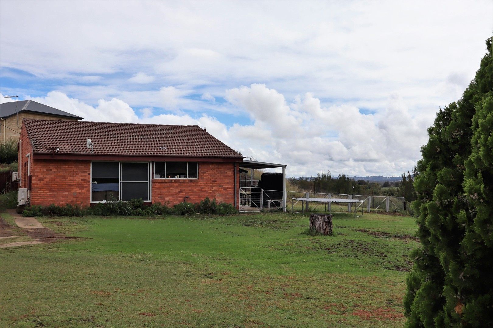 4 Callose Drive, Barraba NSW 2347, Image 0