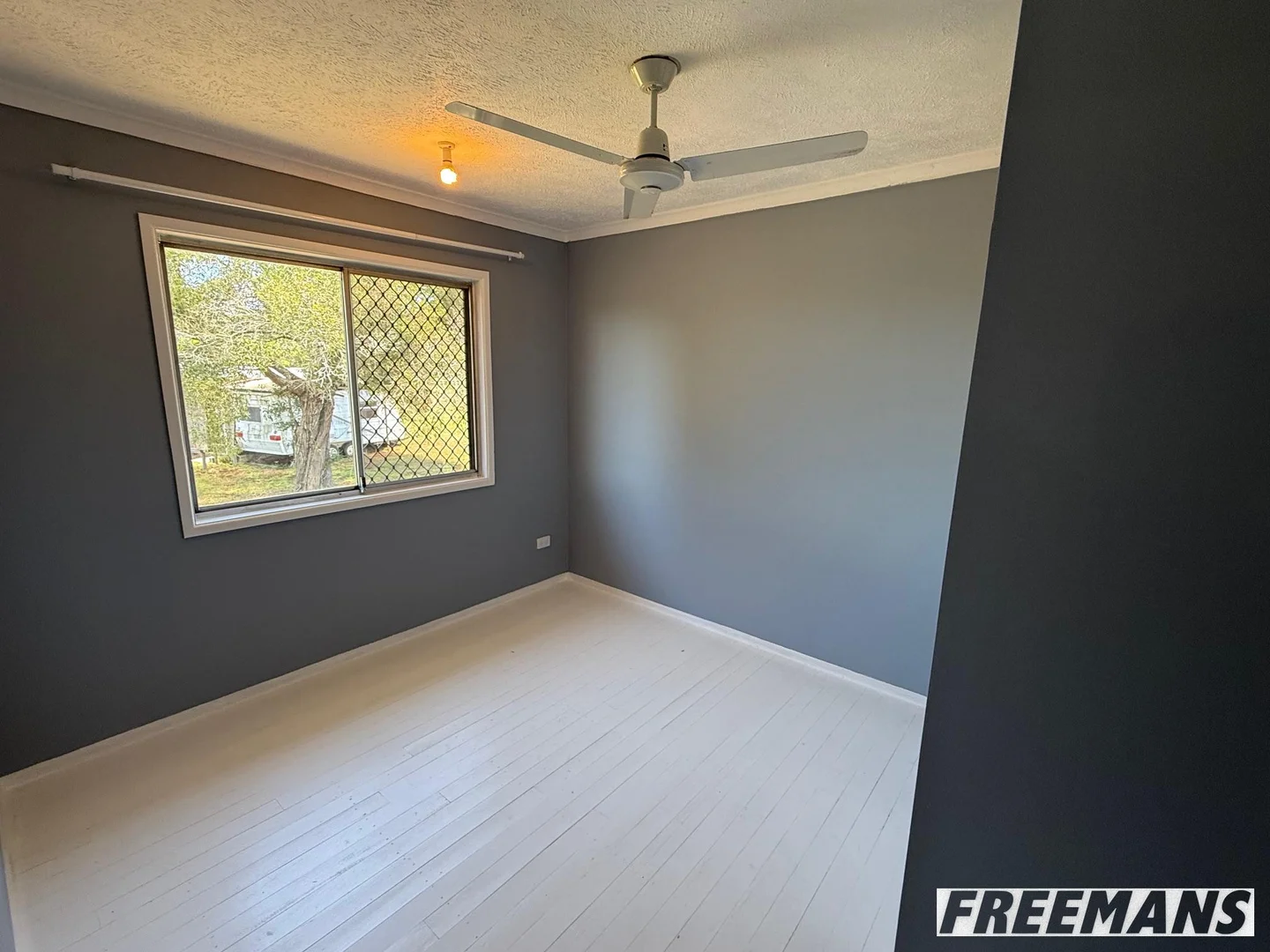 Additional image 9 of 15 Behs Road, South Nanango QLD 4615