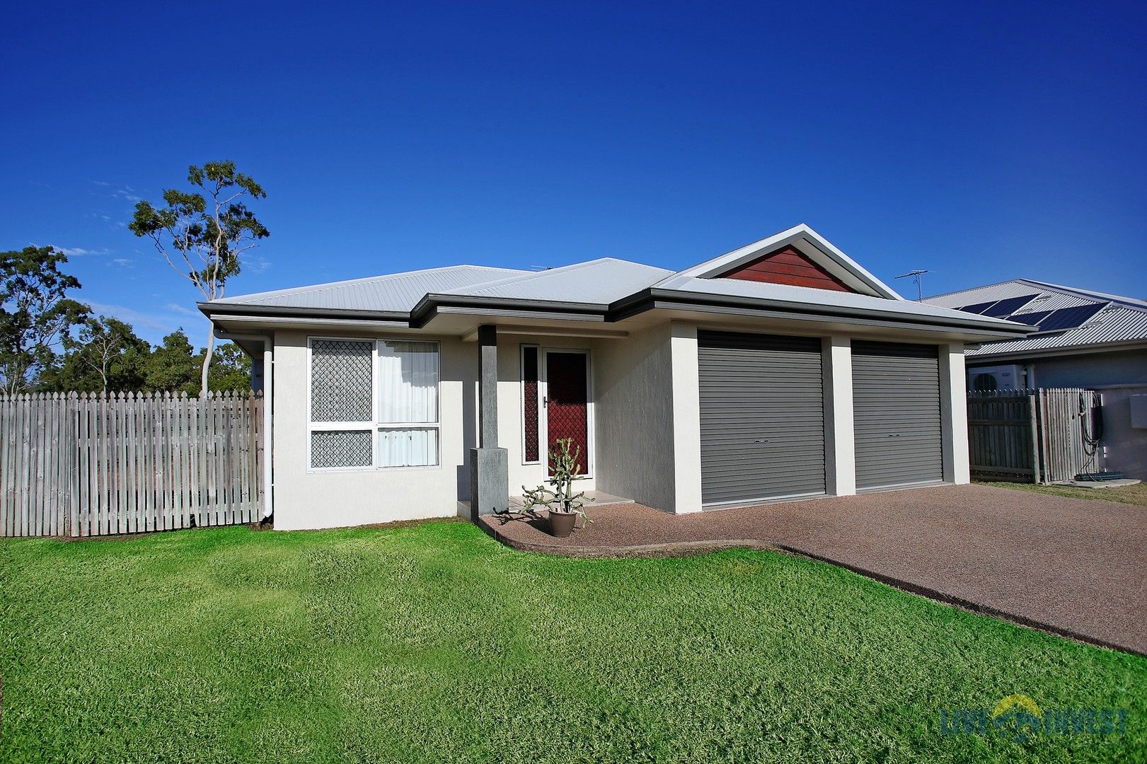 Sold 6 Lark Court Condon QLD 4815 on 01 Nov 2022 2018147775 Domain