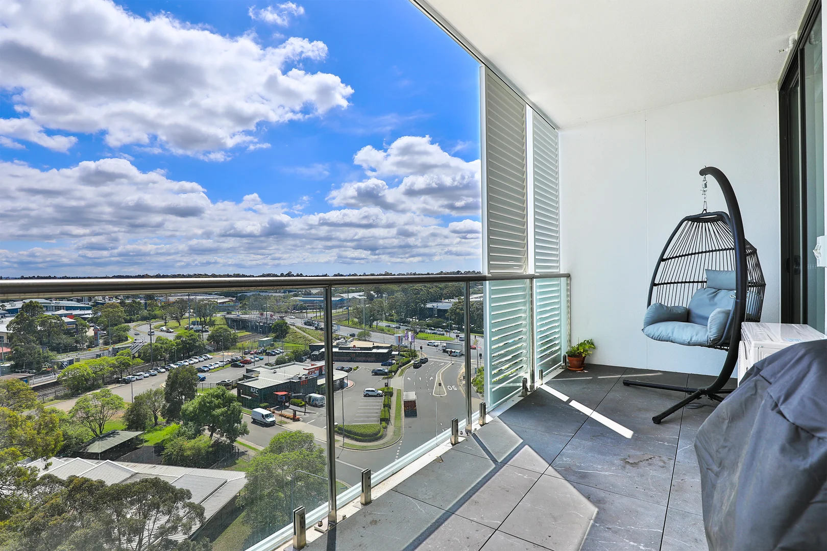 Additional image 8 of 805/1 Villawood Place, Villawood NSW 2163