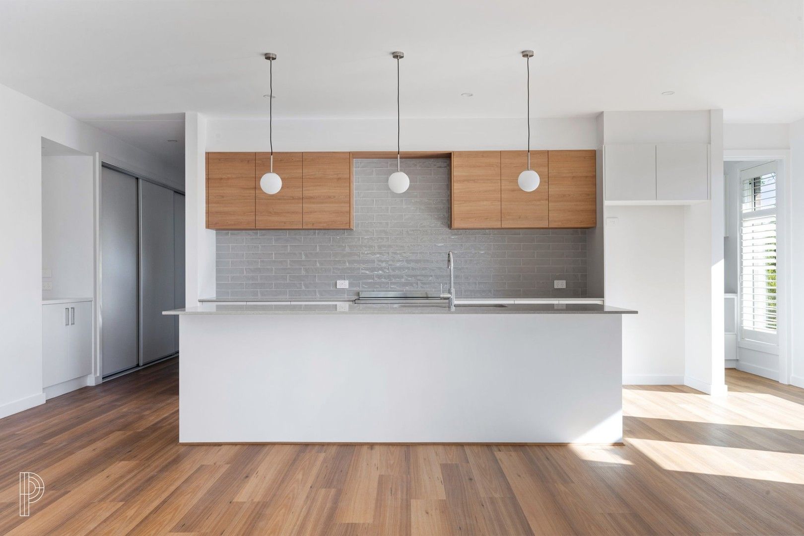 7 Shann Place, Chifley ACT 2606 House For Rent Domain