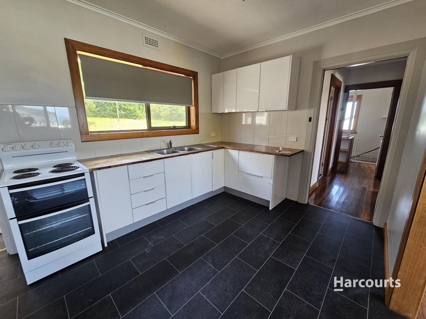 52 Moody Street, Burnie TAS 7320, Image 2