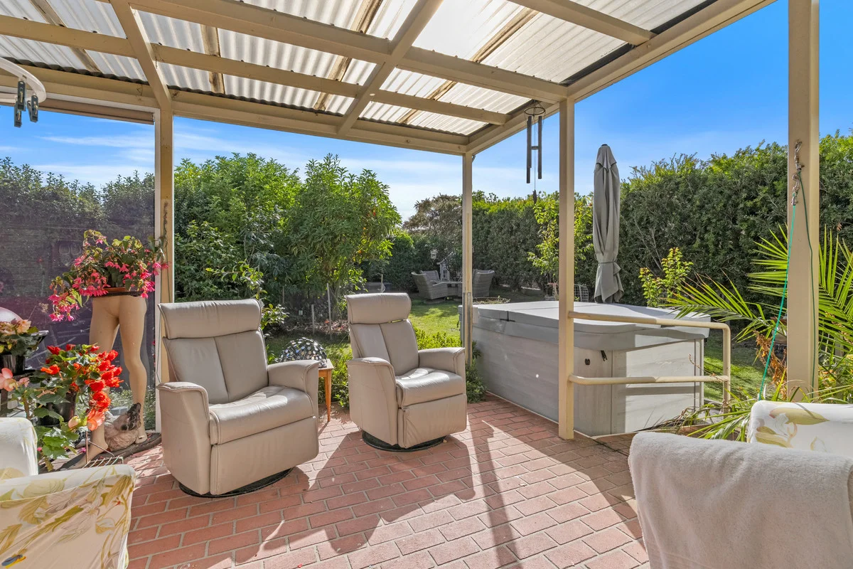 Additional image 22 of 21 Scenic Drive, Kingston TAS 7050