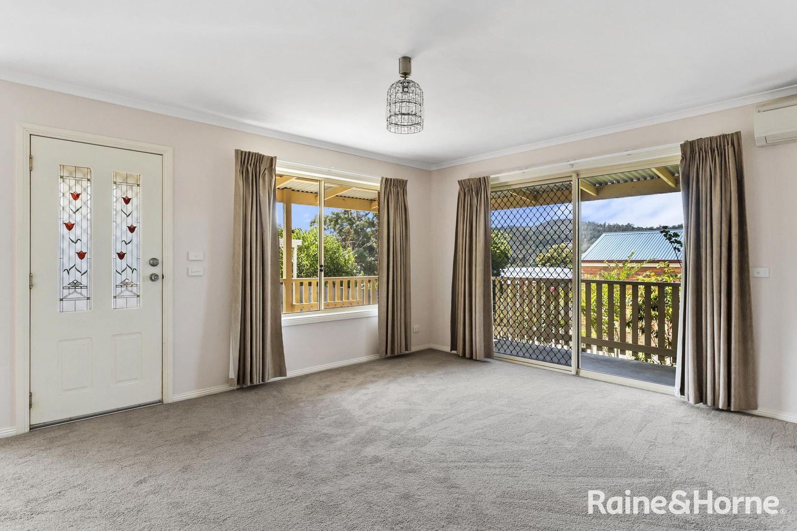 3/4 Freeman Street, Kingston TAS 7050, Image 1