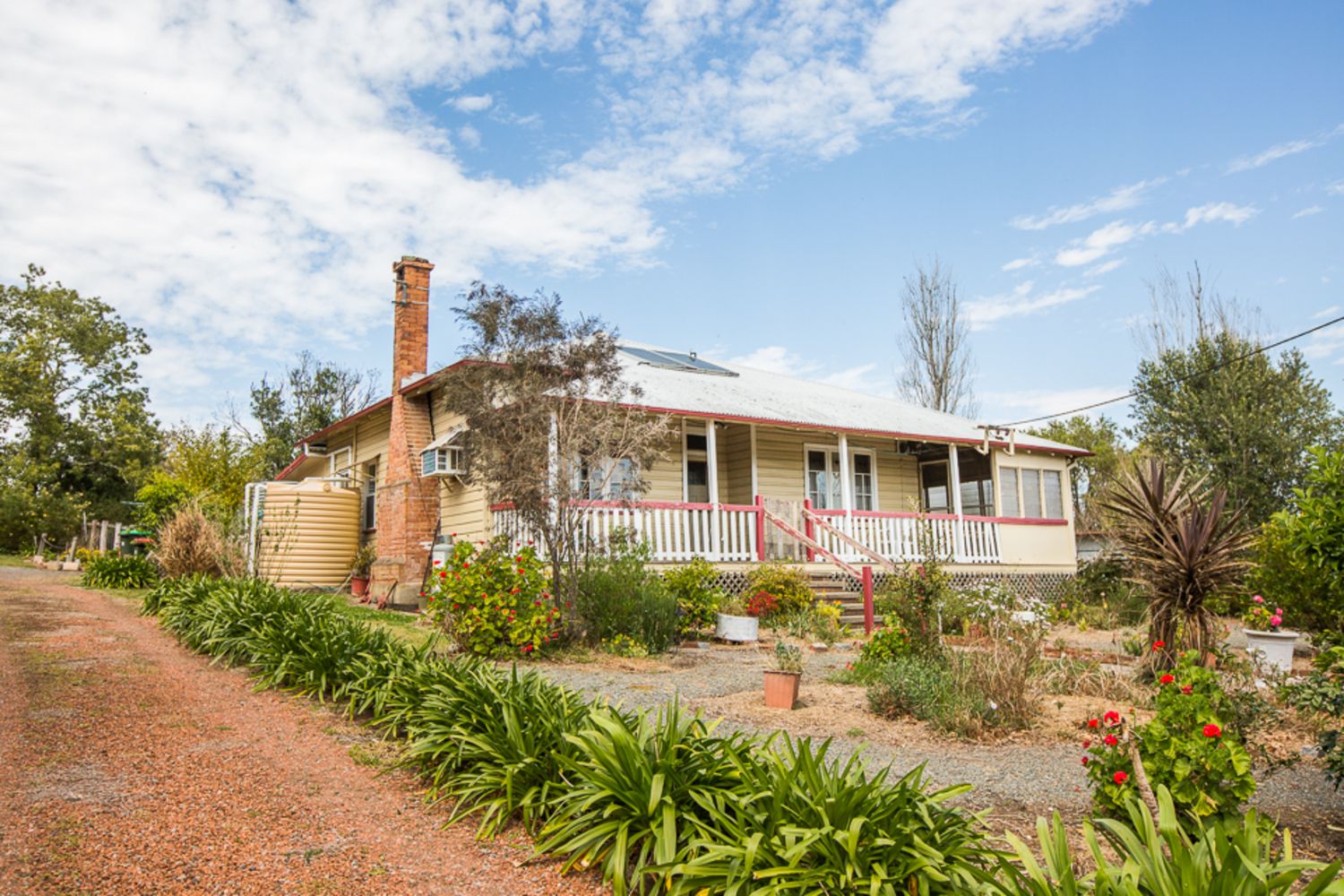 14 Memorial Avenue, Stroud NSW 2425, Image 0