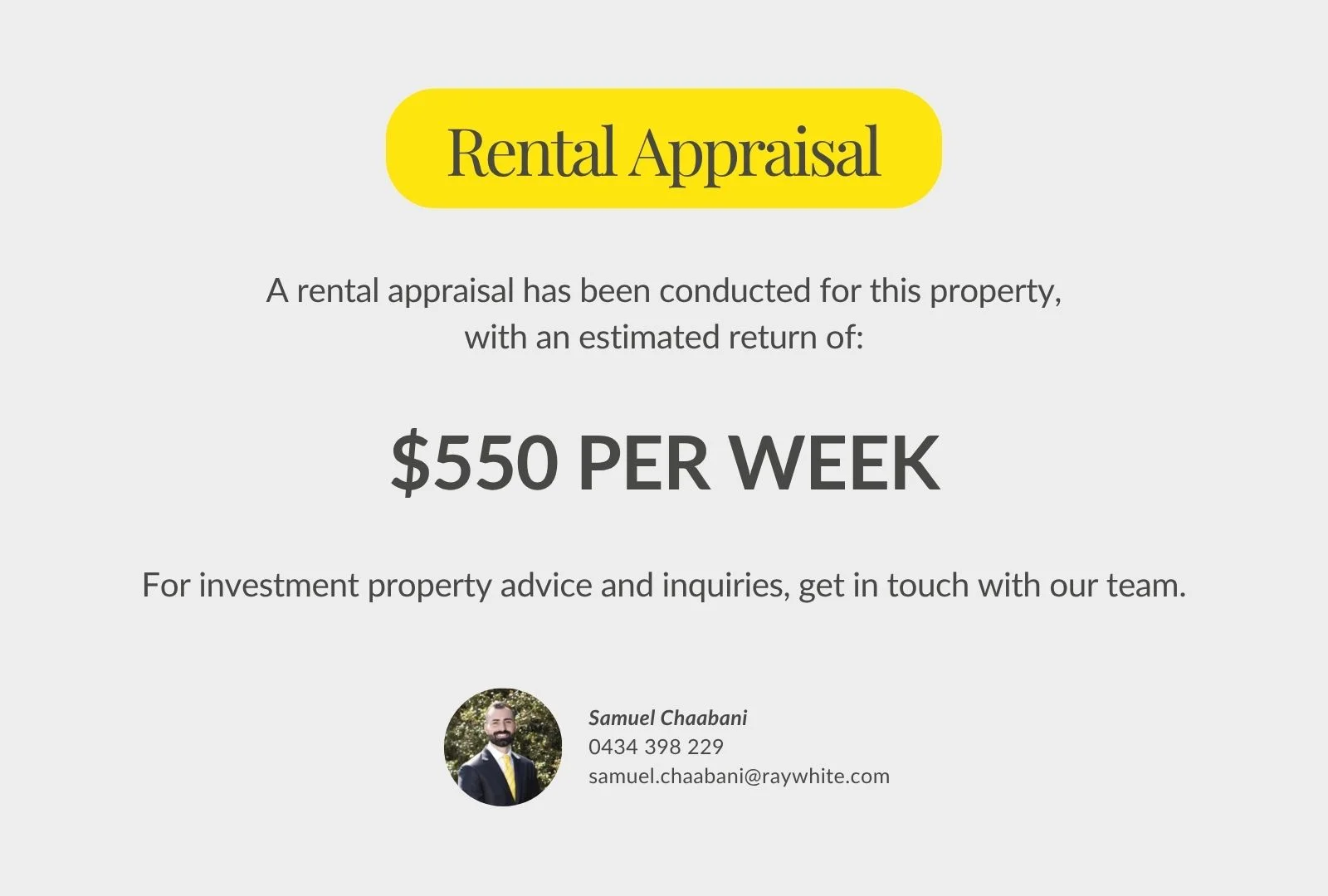 Additional image 13 of 5 Mahla Avenue, Wollert VIC 3750