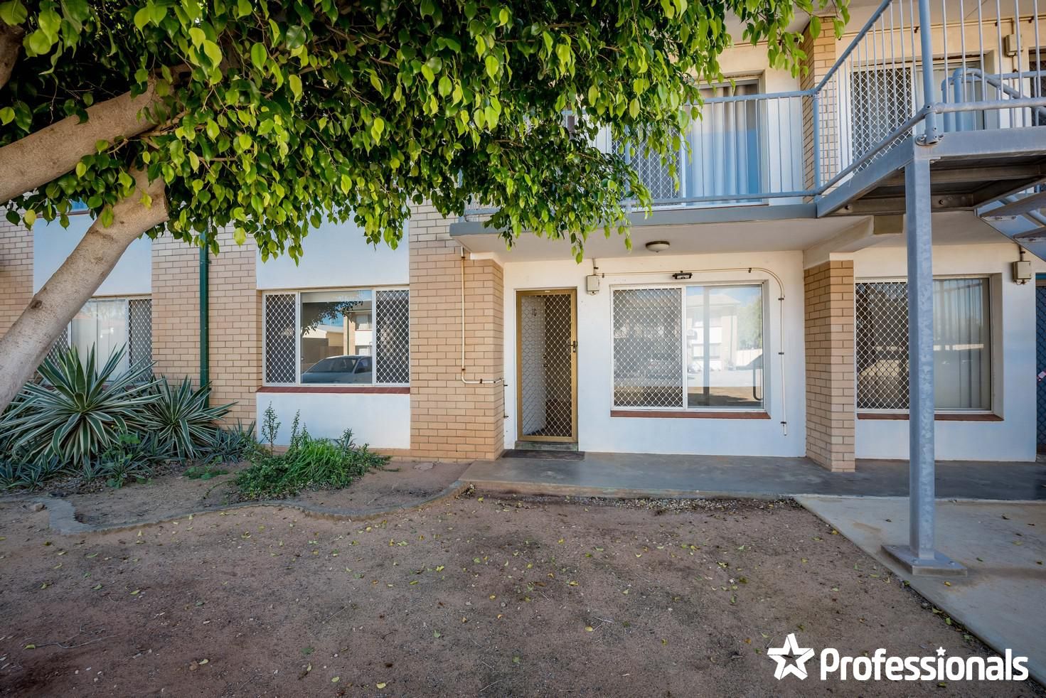 10/141 Augustus Street, Geraldton WA 6530, Image 0