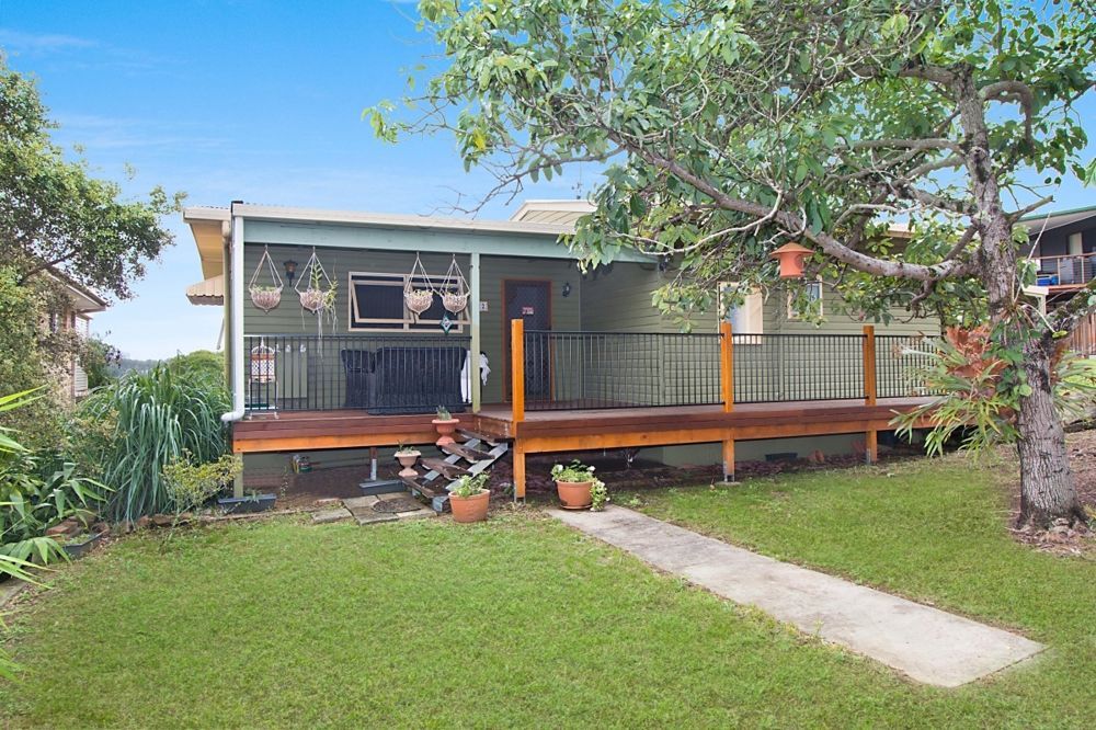 2 Lakeview Parade, Tweed Heads South NSW 2486, Image 0