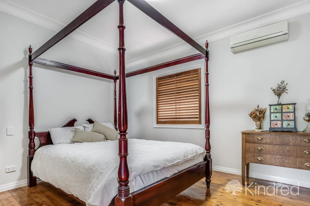 Additional image 6 of 58 Seaville Avenue, Scarborough QLD 4020