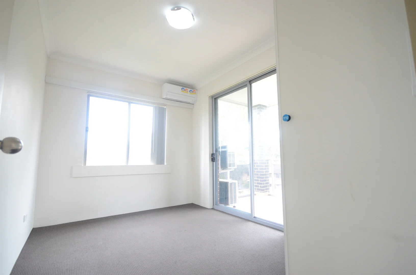 Additional image 8 of 24/49-53 Wentworth Ave, Wentworthville NSW 2145