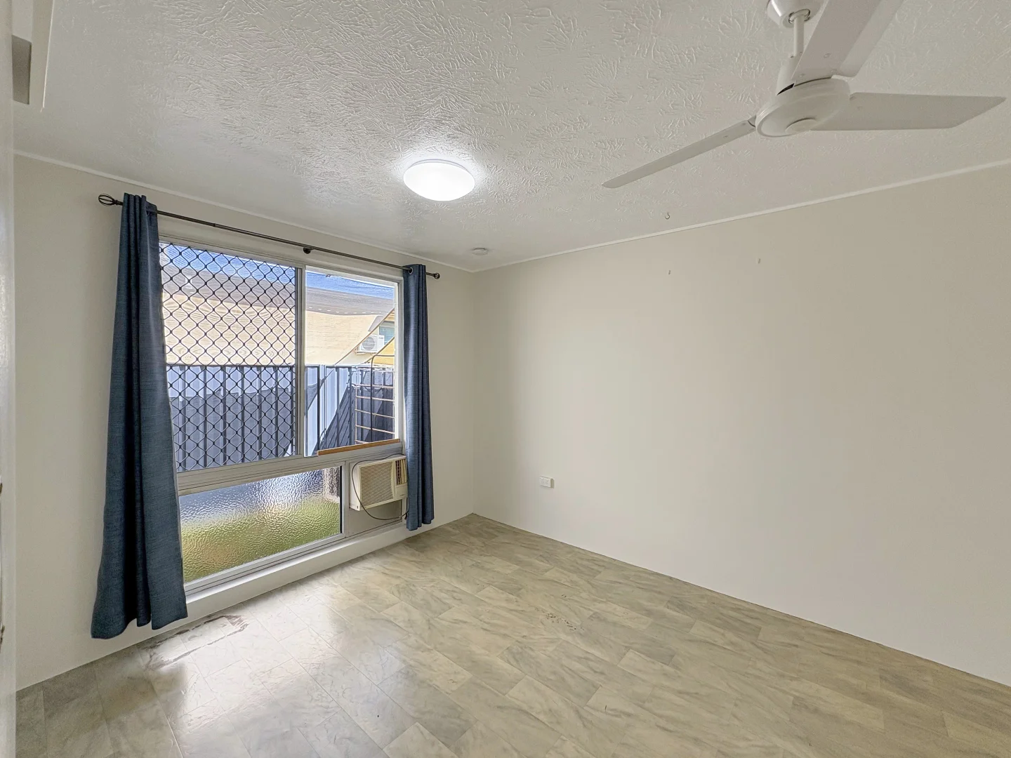 Additional image 6 of 3/32 Primrose Street, Belgian Gardens QLD 4810