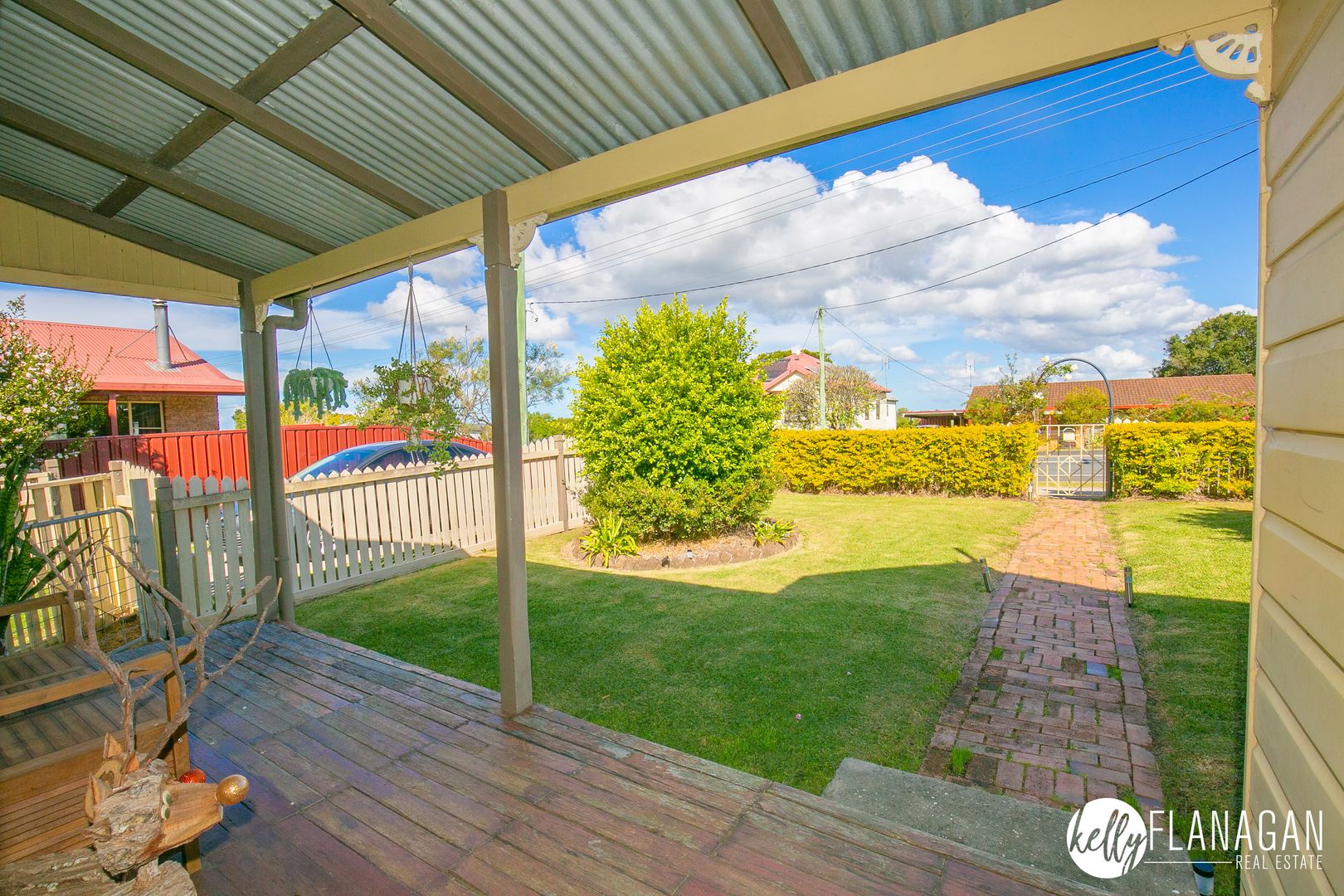 61 Macleay Street, Frederickton NSW 2440, Image 1