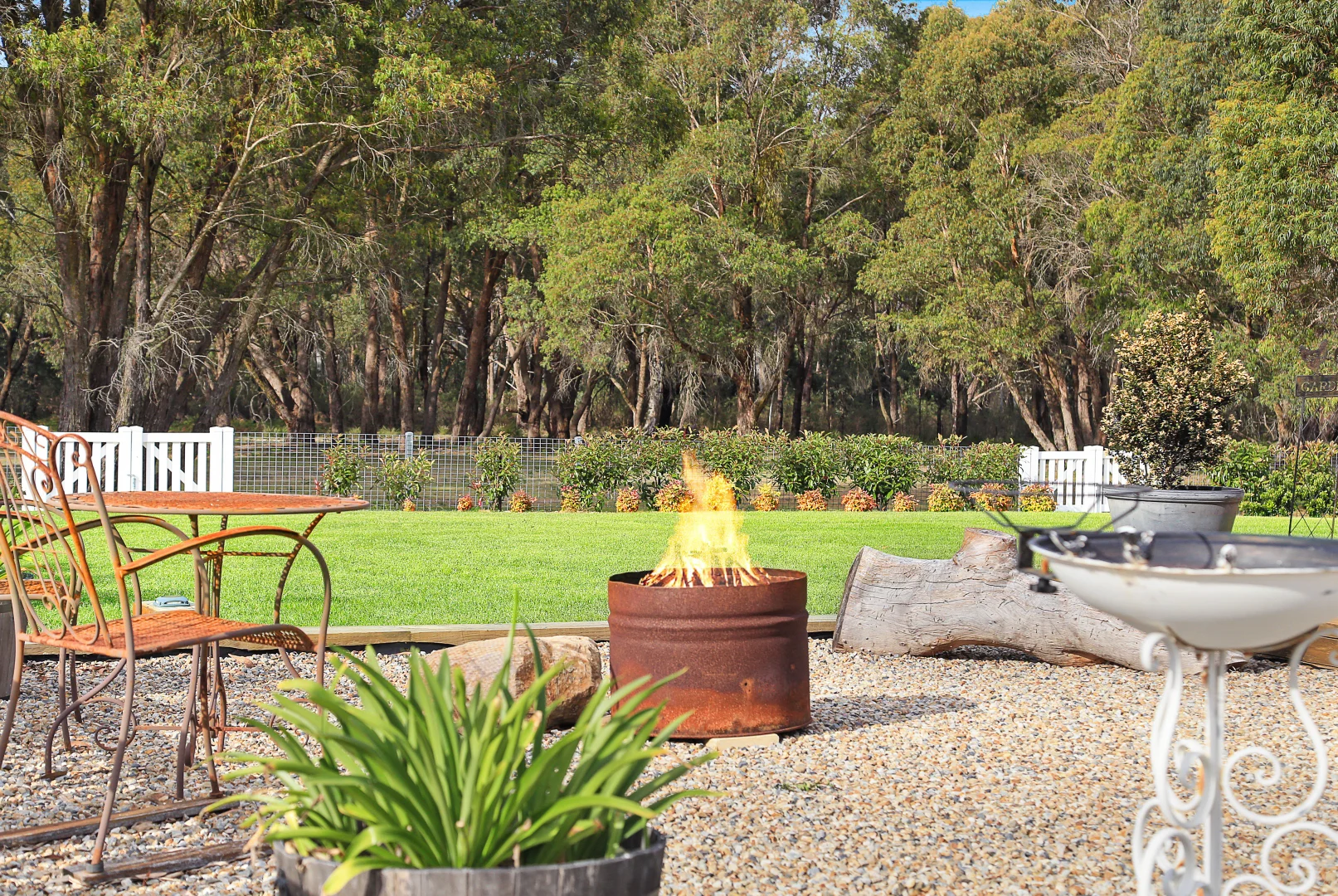 Additional image 20 of 2401 Canyonleigh Road, Canyonleigh NSW 2577