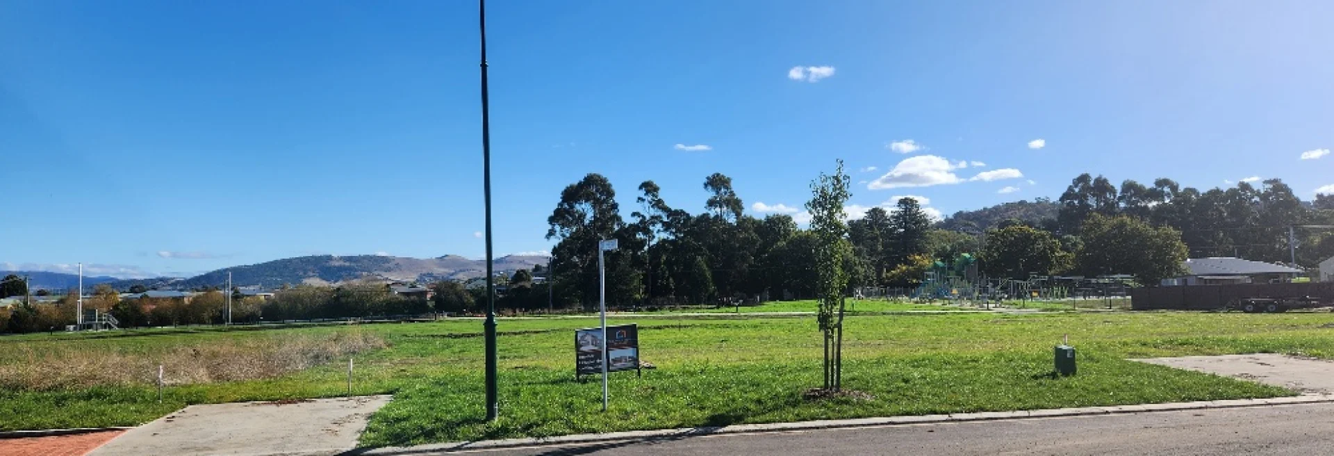 Additional image 2 of Lot 4 Sorell Estate, Sorell TAS 7172