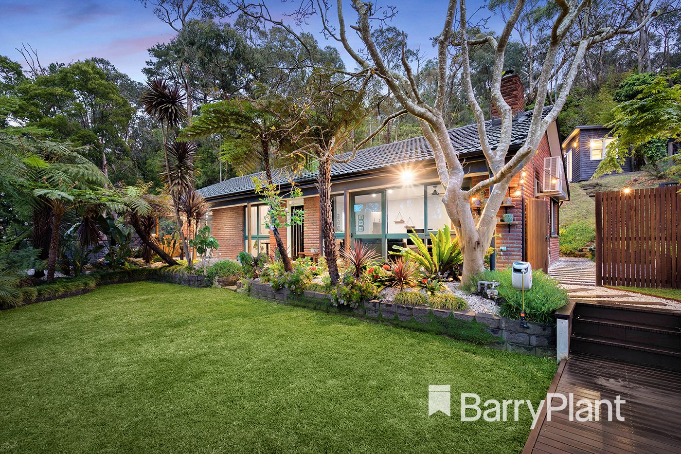 Sold 84 Charles Road, Lilydale VIC 3140 on 05 Oct 2022 2018098103