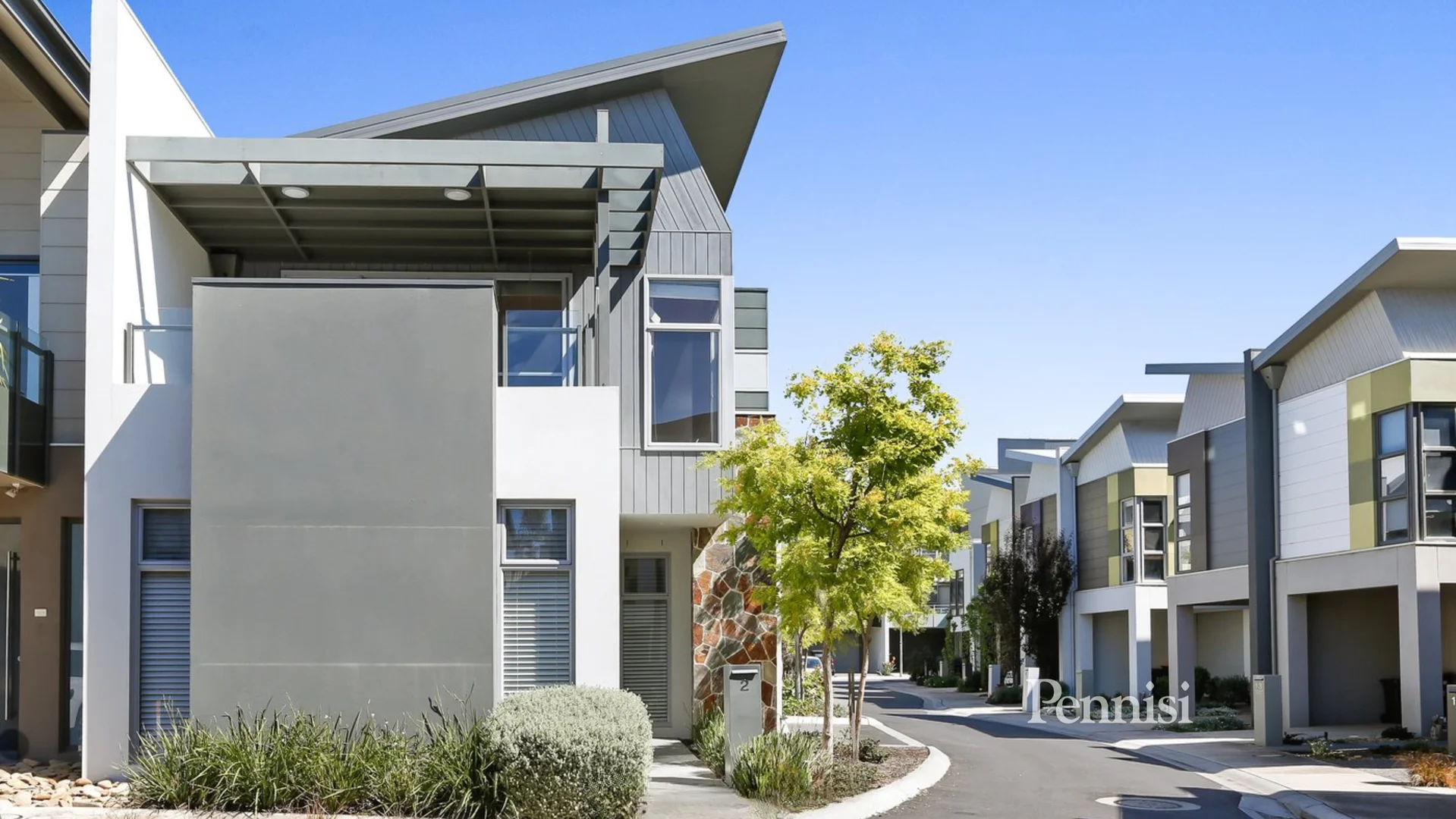 2 Sunset Dr, Williamstown VIC 3016