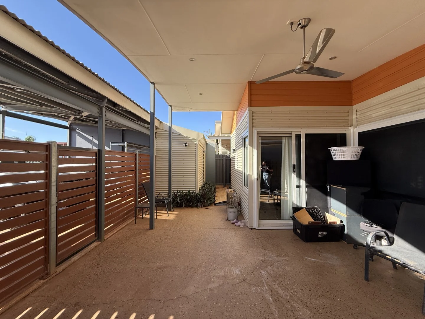 Additional image 16 of 32 Winyama Road, Baynton WA 6714