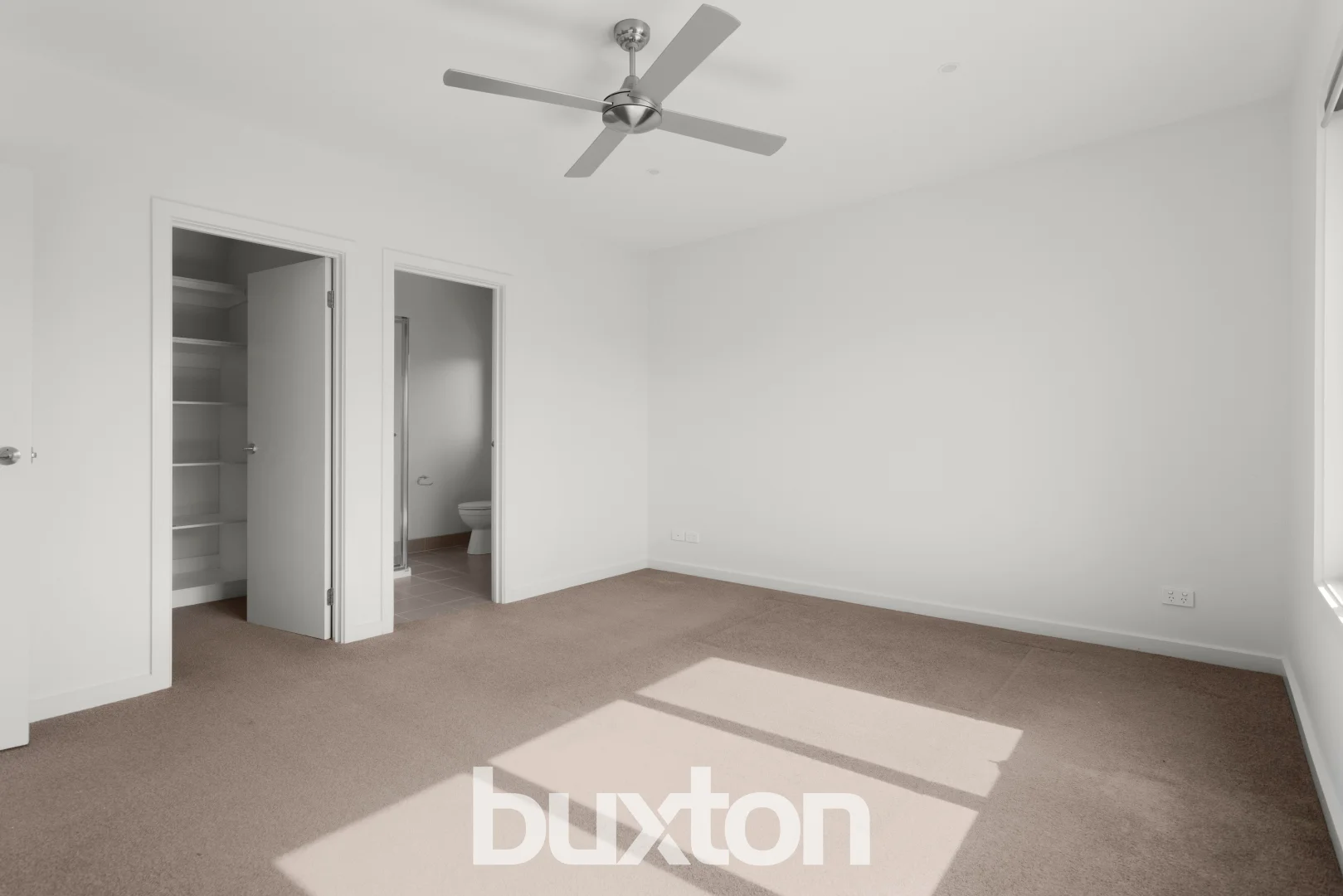 Additional image 4 of 1/30 Myola Street, Carrum VIC 3197