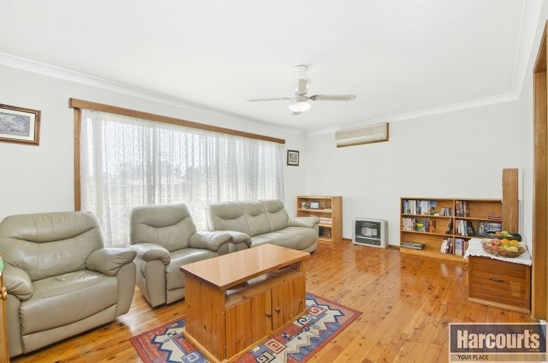 275 woodstock avenue, Dharruk NSW 2770, Image 2