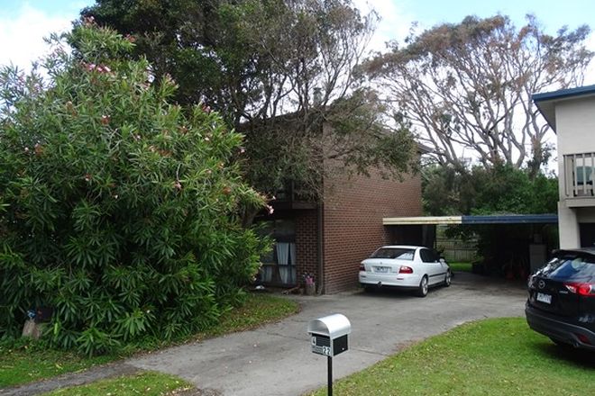 Picture of 5/22 Nelson Street, APOLLO BAY VIC 3233