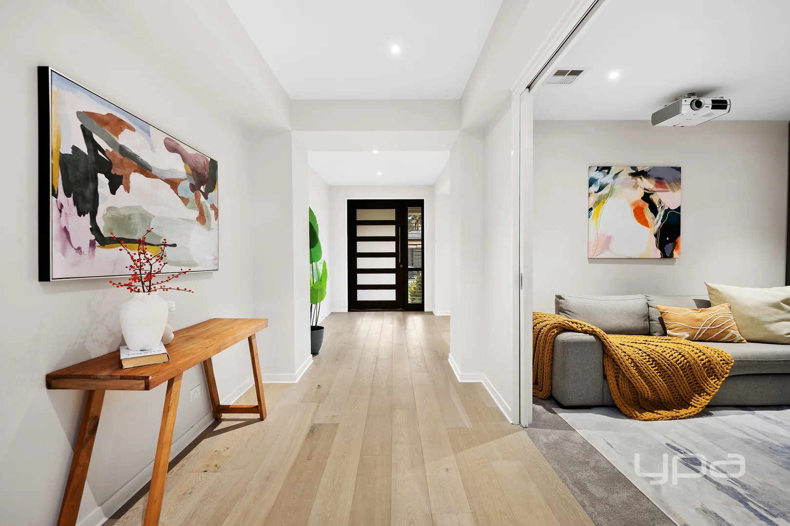 Additional image 11 of 24 Terrene Tce, Point Cook VIC 3030