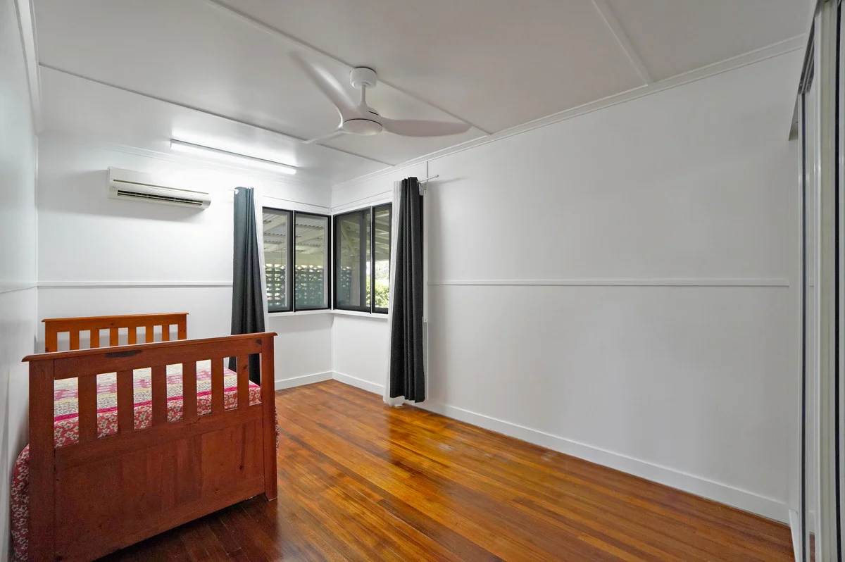 Additional image 2 of 20 Jebreen Street, Mareeba QLD 4880