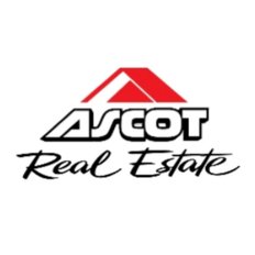 Ascot Real Estate, Sales representative