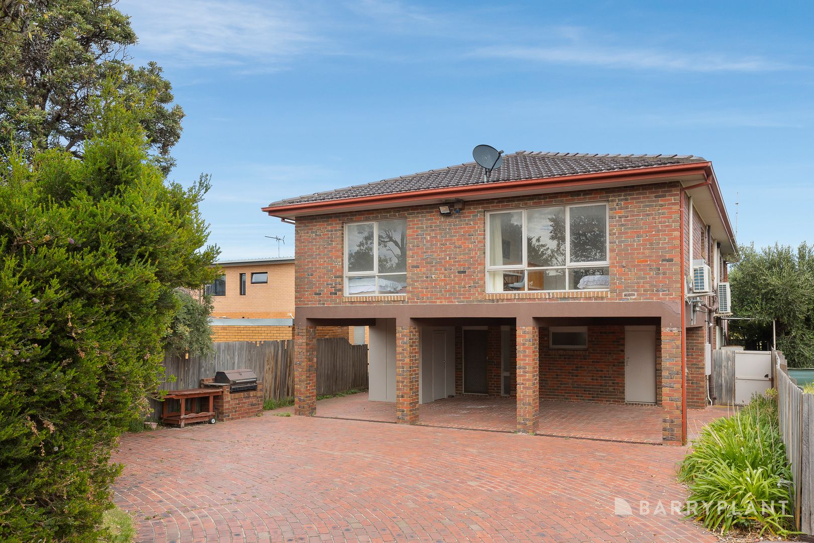 44 Camp Street, Chelsea VIC 3196, Image 2