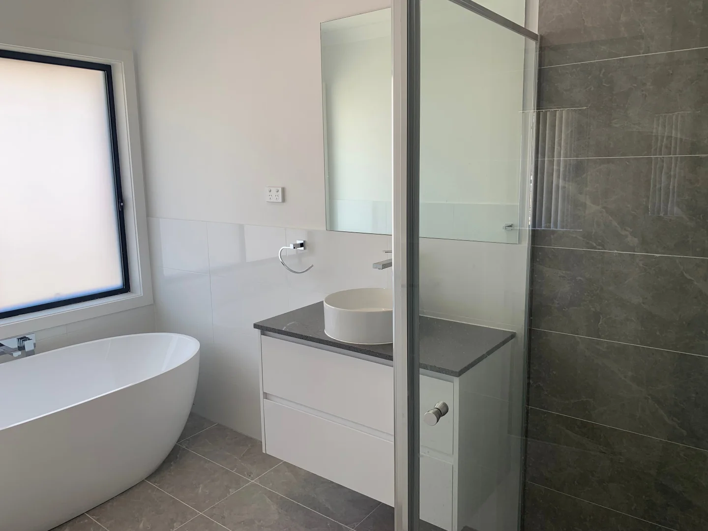 Additional image 15 of 29 Sapling Rd, Karuah NSW 2324