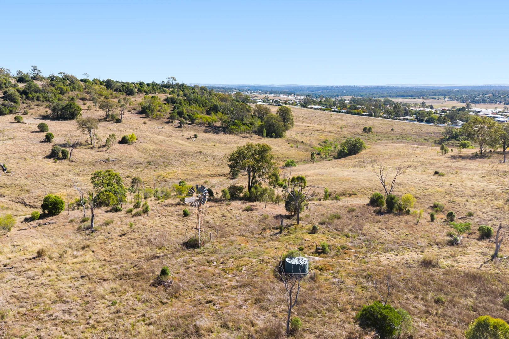 Additional image 7 of Meringandan Shirley Road, Meringandan West QLD 4352