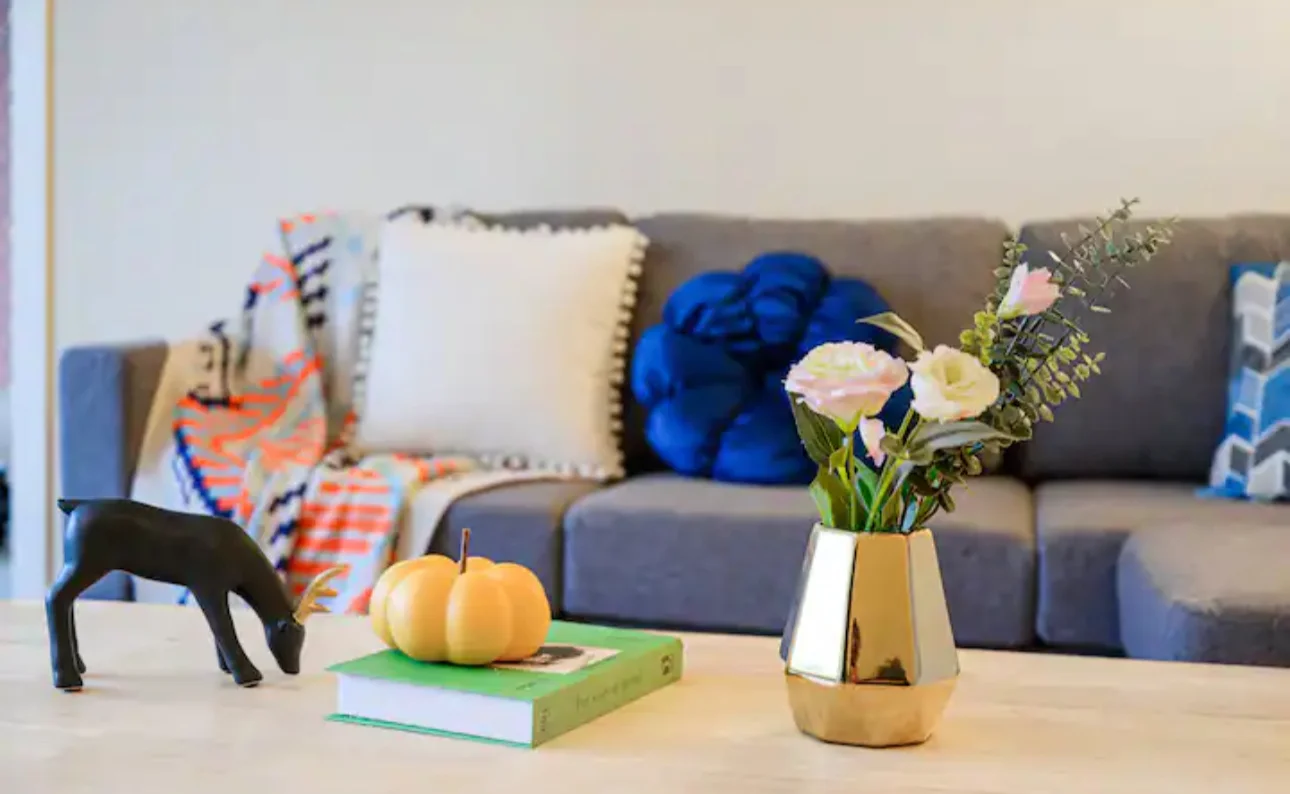 Additional image 3 of 311A Bexley Road, Bexley North NSW 2207