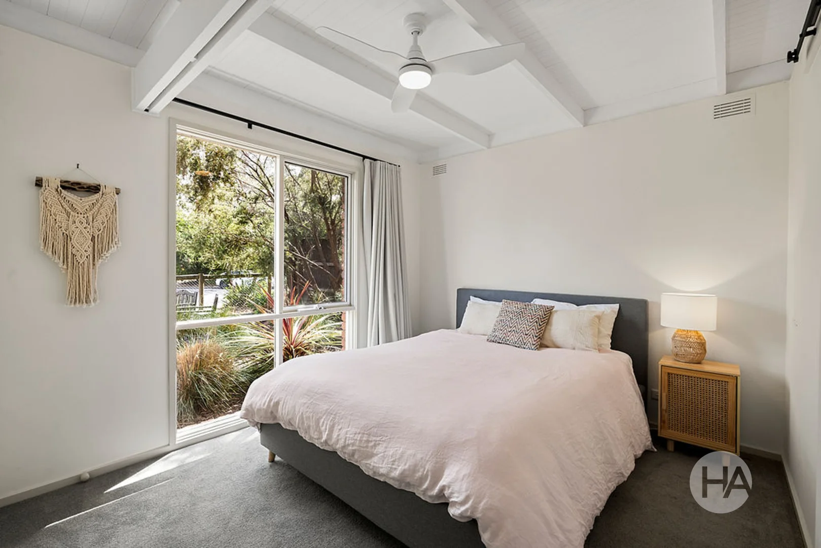 Additional image 11 of 7 Kenneth Court, Somers VIC 3927