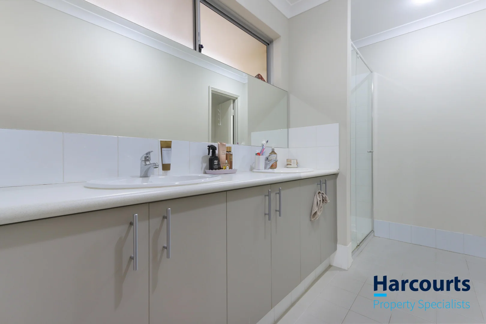 Additional image 8 of 3 Abal Lane, Baldivis WA 6171