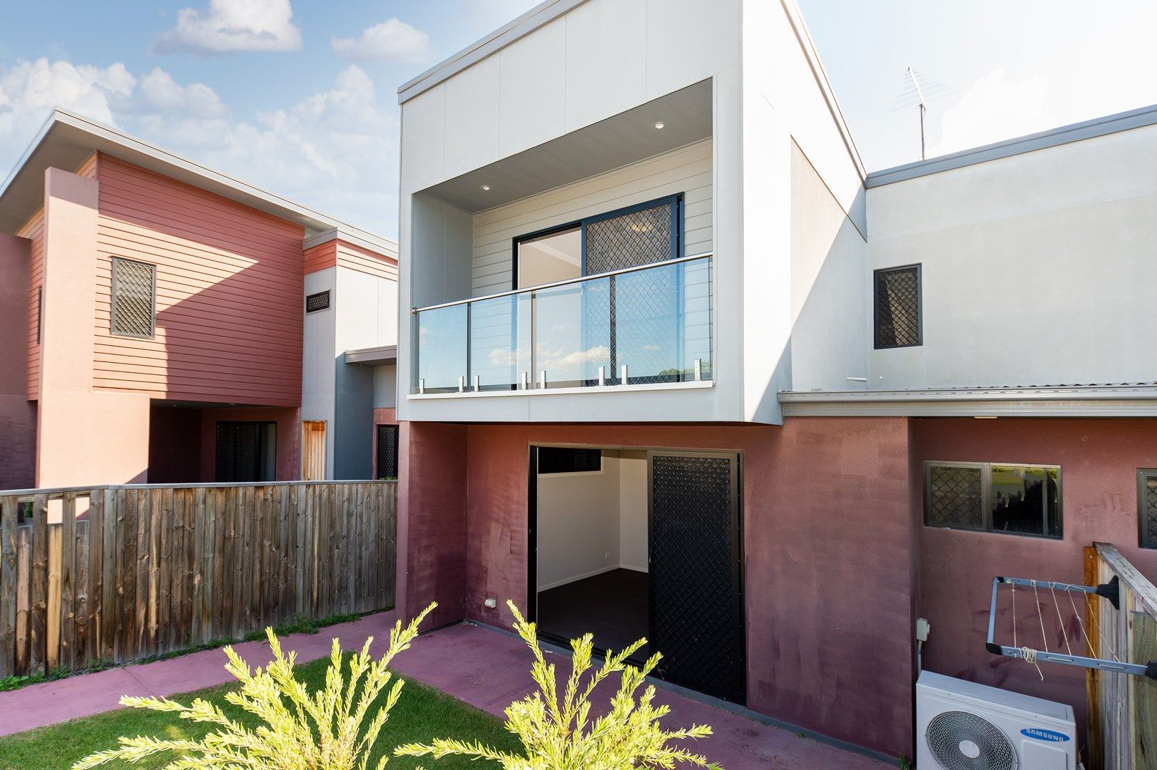 3 bedrooms House in 16/86 Grace Street WULKURAKA QLD, 4305