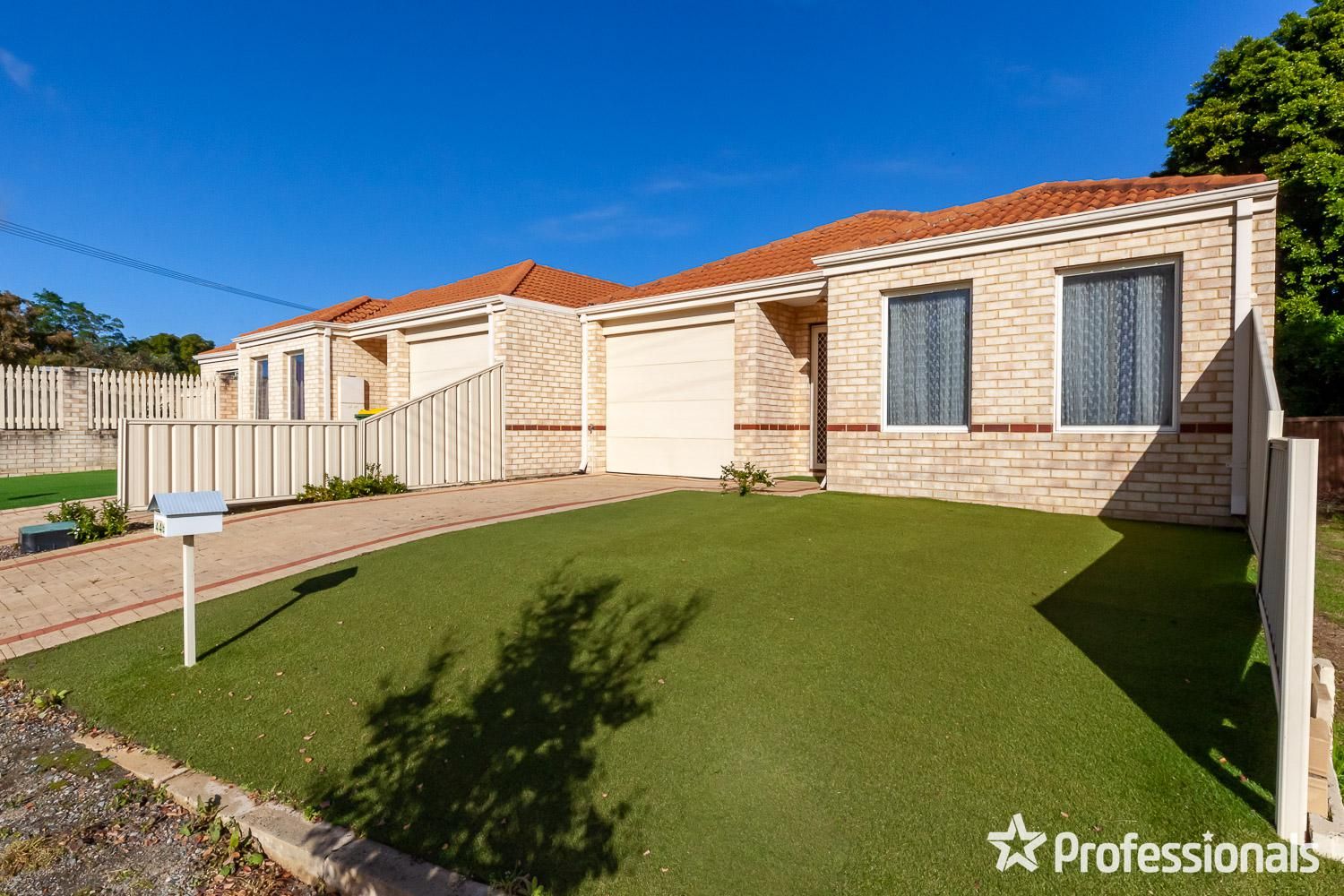 44B Owtram Road, Armadale WA 6112, Image 1