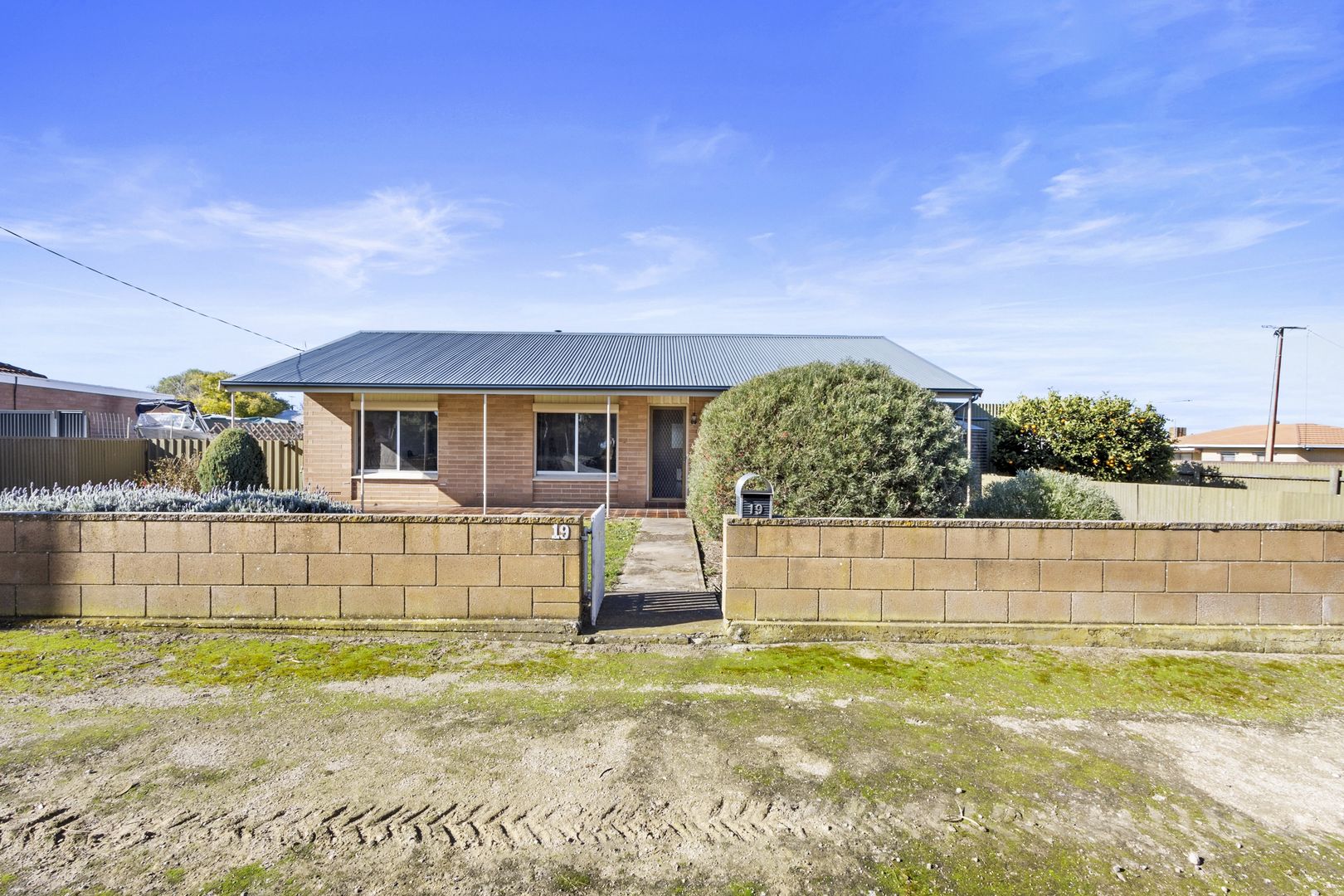 19 Honner Avenue, Yorketown SA 5576, Image 2