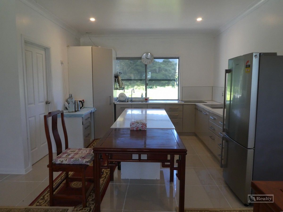 56 Daradgee Road, Daradgee QLD 4860, Image 2