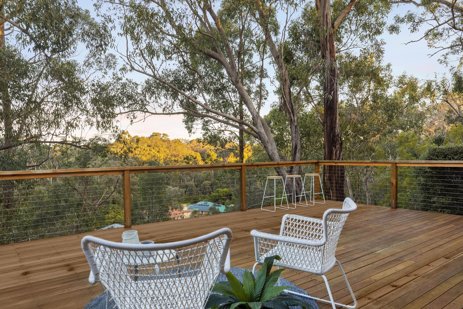 9A Heather Road, Heathfield SA 5153, Image 1