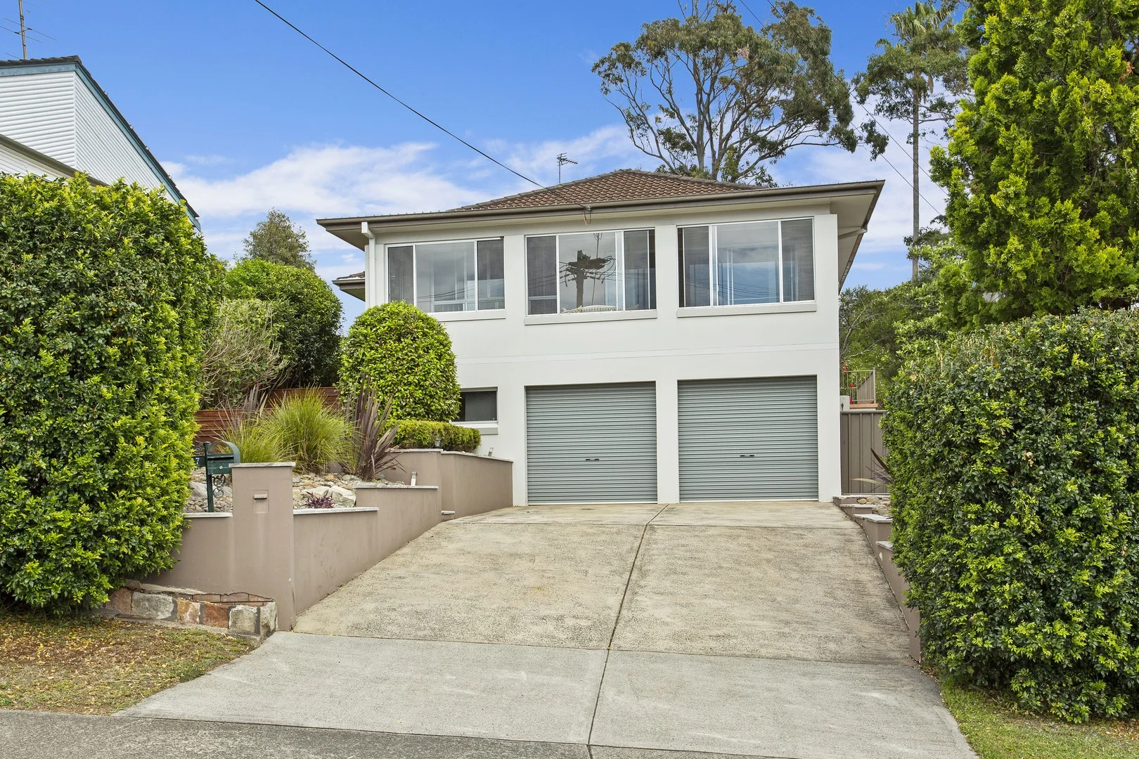 Additional image 14 of 37 Reid Street, Kiama NSW 2533