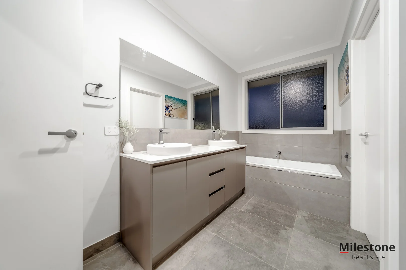 Additional image 20 of 36 Bales Road, Cranbourne East VIC 3977