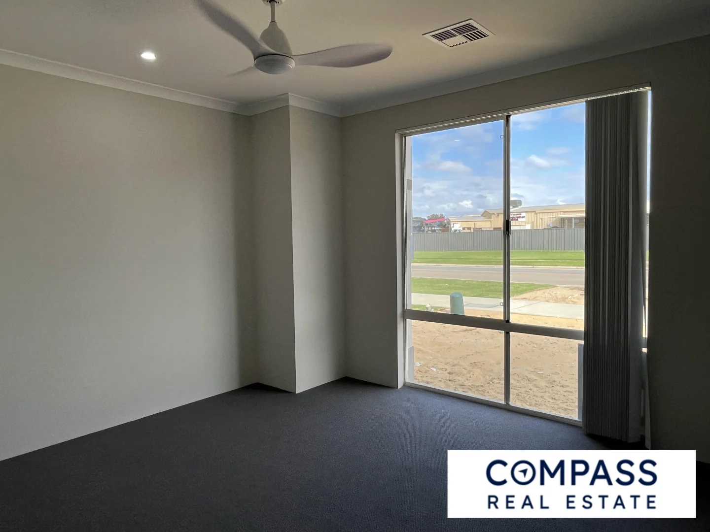 Additional image 11 of 16 Bailey Boulevard, Dawesville WA 6211