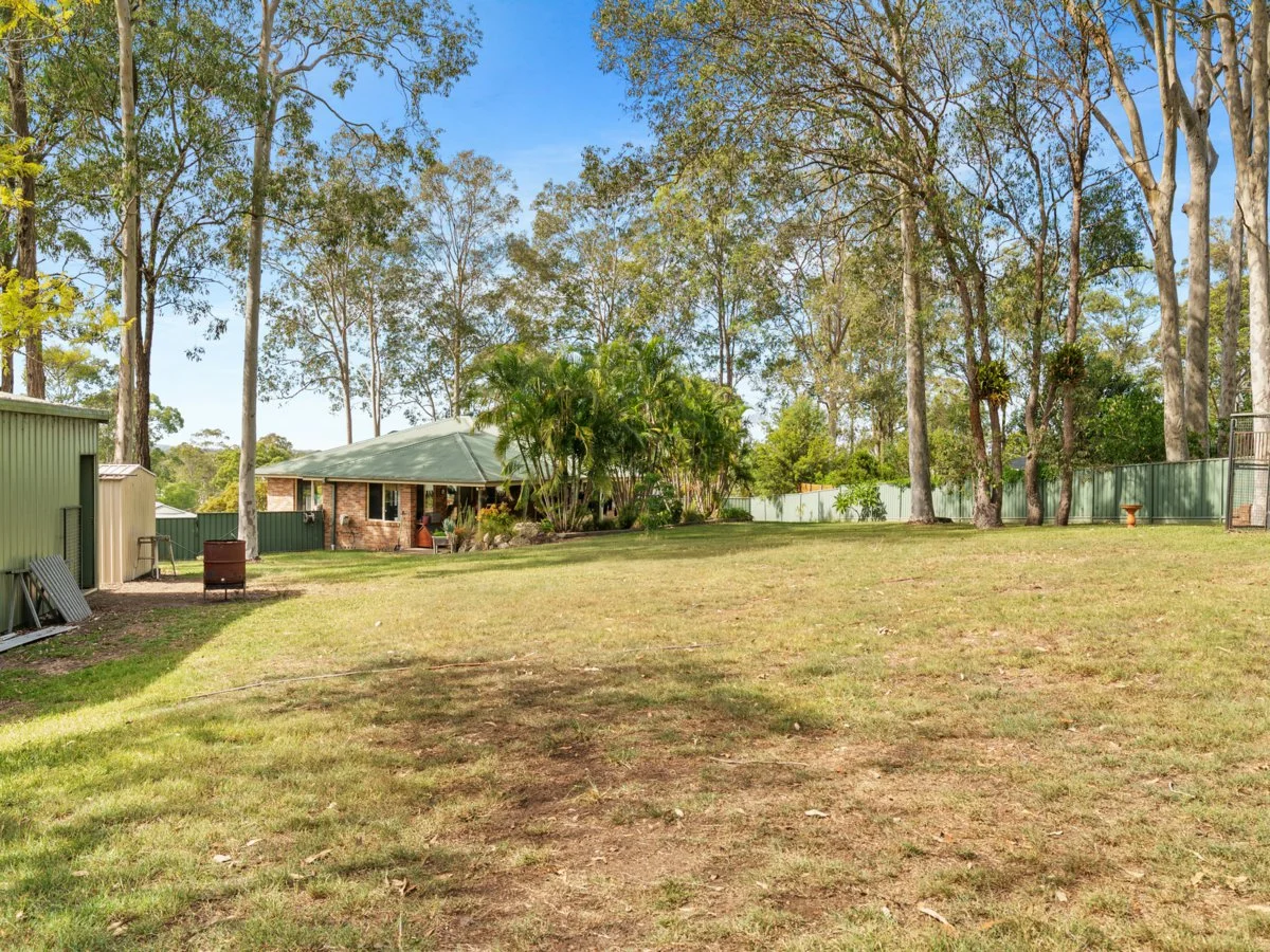 Image 15