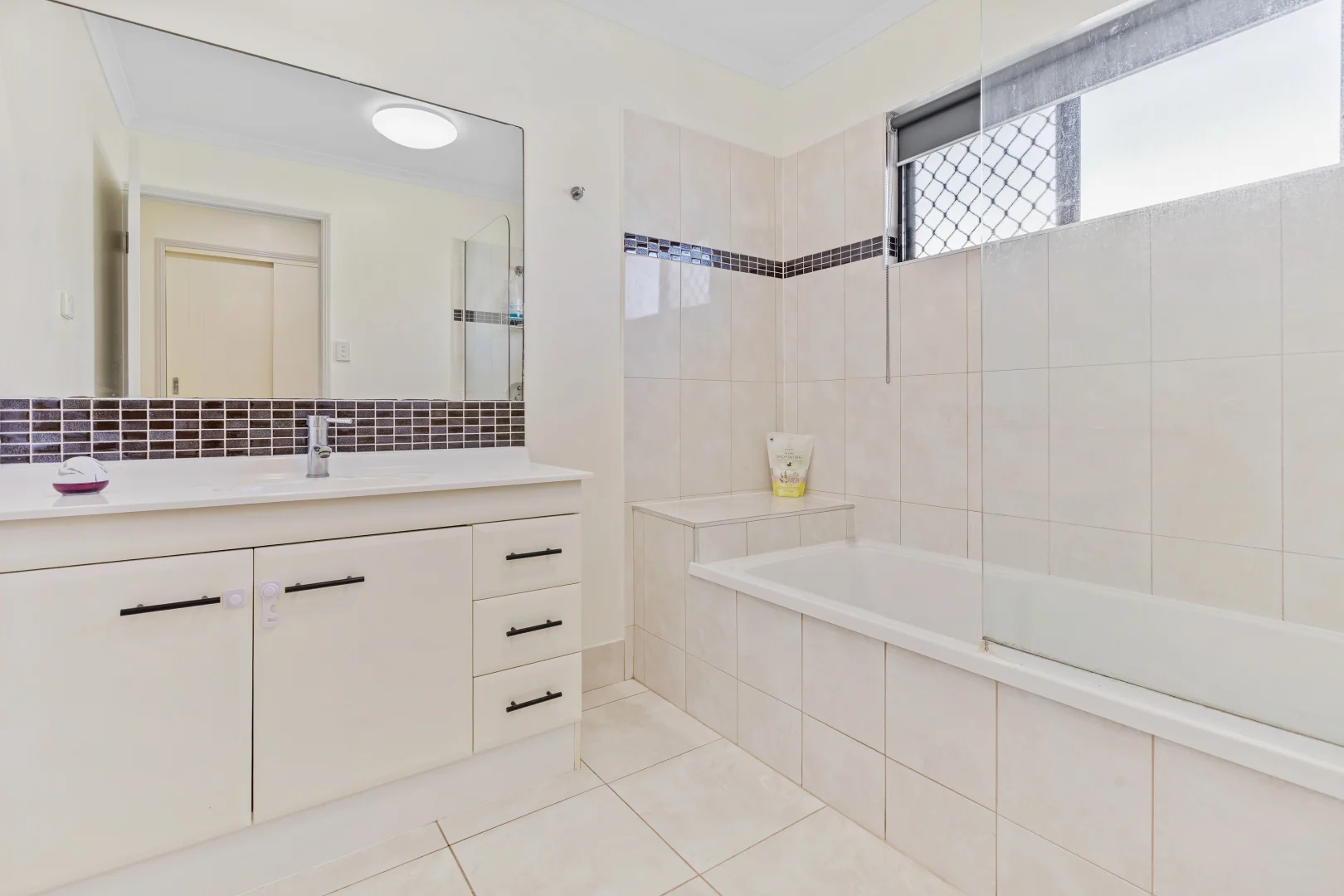 Additional image 14 of 1 Lexington Court, Bowen QLD 4805