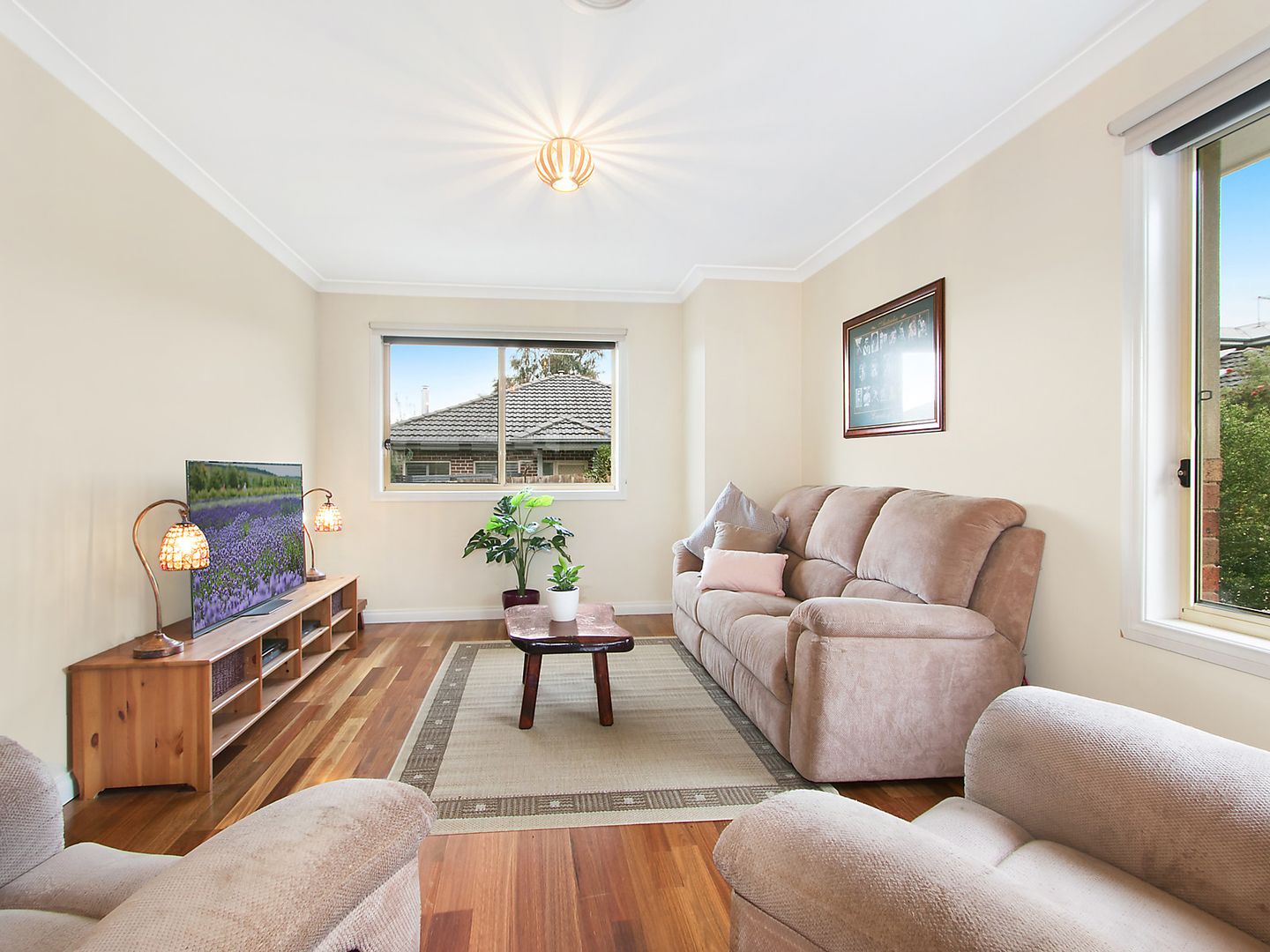 2/7 Kerr Street, Lilydale VIC 3140, Image 1