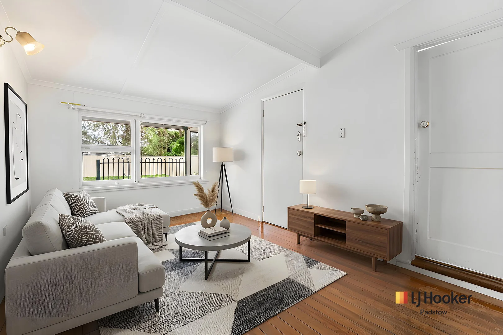 Additional image 6 of 26 Swan Street, Revesby NSW 2212