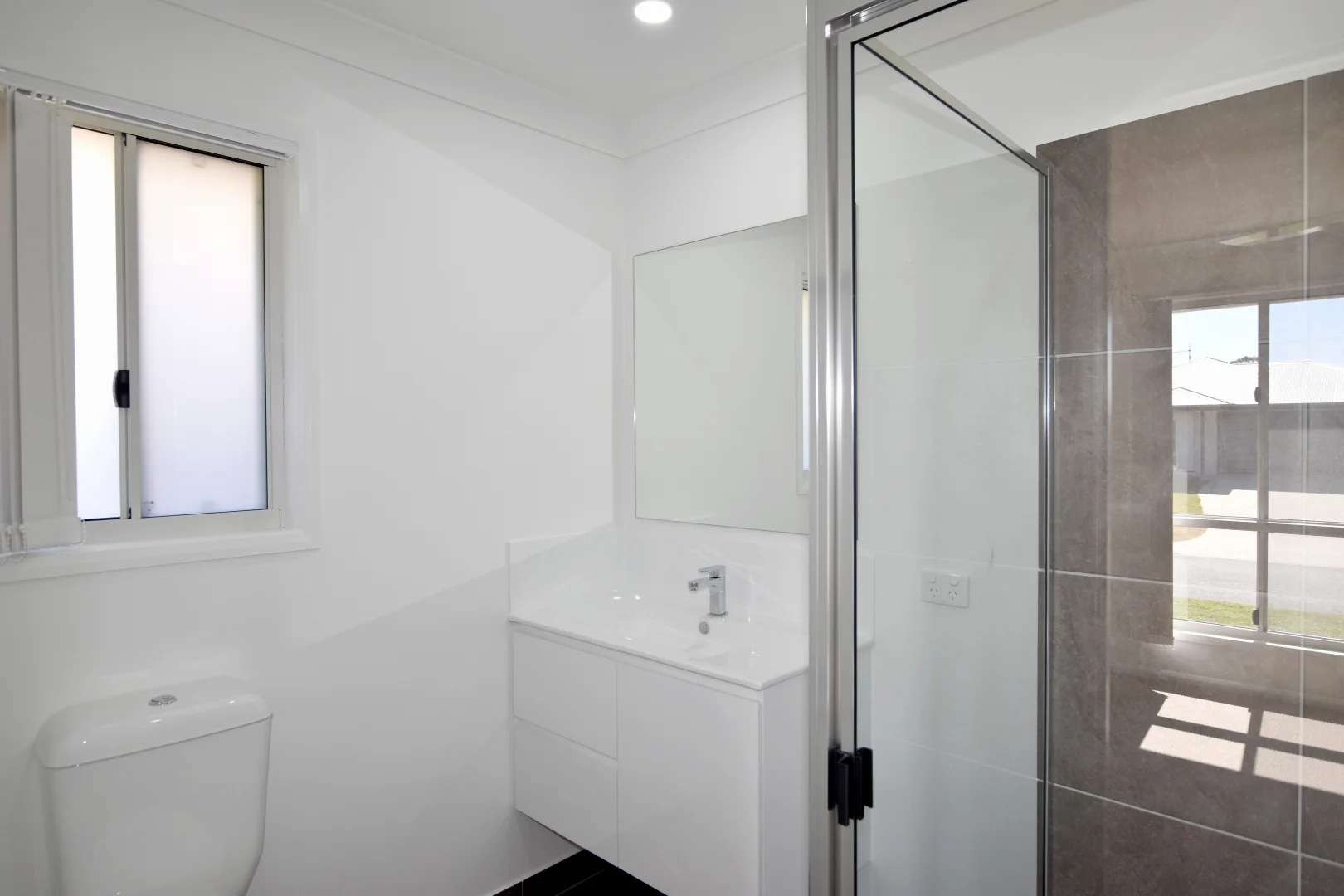 Additional image 7 of 62 Powell Close, New Auckland QLD 4680