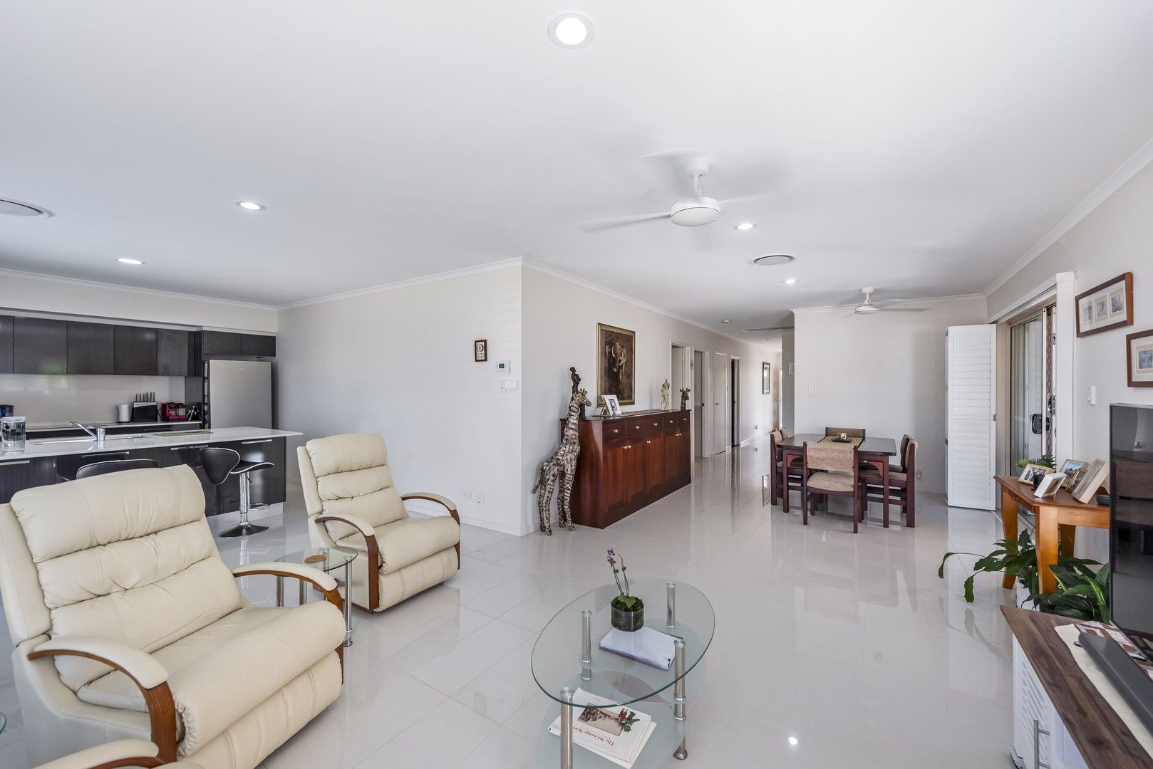 19 The Sanctuary Close, Port Macquarie NSW 2444, Image 0